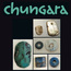 Profile image of Chungara  Revista de Antropología Chilena