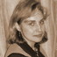 Profile image of ELENA  GENERALOVA