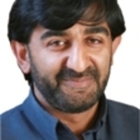 Aziz Sheikh