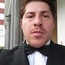 Profile image of Diego J Donoso