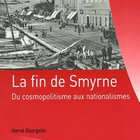 Hervé A . - R . Georgelin