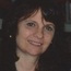 Profile image of Claudia Jáuregui