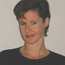 Profile image of Karin Klingel