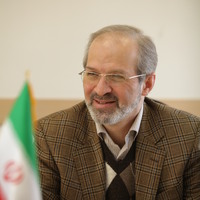 M. Hajifaraji