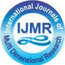 Profile image of Journal ijmr.net.in(UGC Approved)