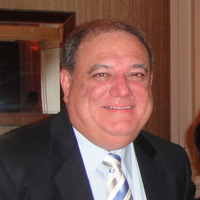 John Calamia