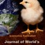 Journal of World's Poultry Research  JWPR