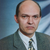 Alexander Fedorov