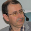 Profile image of Rui  Aguiar