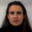 Profile image of Luciana Furbetta