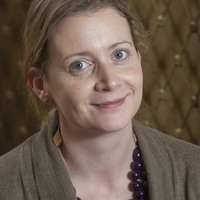 Claire Sowton