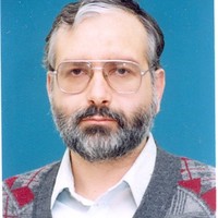 Farzad Towhidkhah