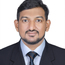 Profile image of DR. ANSARI PULICKAL ABDUL AZEEZ