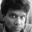 Profile image of Pradeep Chakkarath