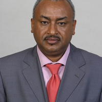 Abiy Yenesew