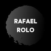 Rafael F Rolo