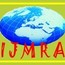 Profile image of Publisher ijmra.us UGC Approved