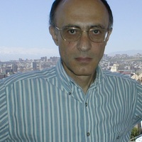 Armen Petrosyan