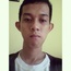 Profile image of Ade Riski Saputra