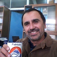 Hernaez Patricio