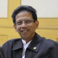 Achmad  Poernomo