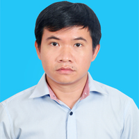 Tran Trung Duy