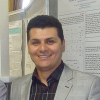 Hirad Abghari