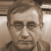 Arif  Celebi