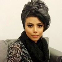 Maryam  Zarra-Nezhad