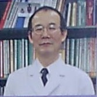 Iwao Kanno