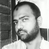 Ali Khera