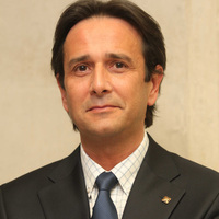 Ricardo  Fernández Gracia