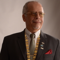 Sameh Shehata