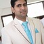 Rakesh Kumar