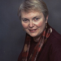 Marcia J.  Bates