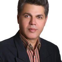 mohammad salmasizadeh