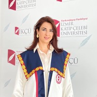 Razan Aykaç