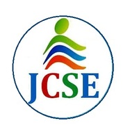 IJCSE  Editor