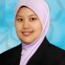 KHAIRUNNISA ABD SAMAD