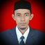 Profile image of Sufyan Ilyas