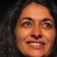 Nadia Belalimat