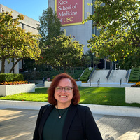 Dr. Summer J . Decker