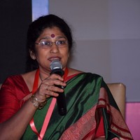 Anuradha Shekar