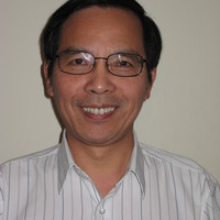 Tianjian  Ji