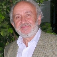 Jacques Ganoulis