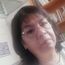 Profile image of Ma Elena Serrano Flores