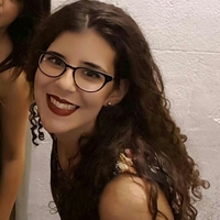 Rocío Baró