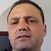 Kamel Karoui