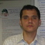 Profile image of alex vazzoler