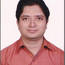 Profile image of ASHISH H . MAKWANA